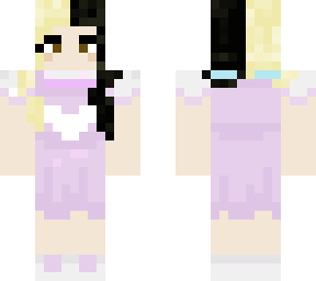 melanie k12<3