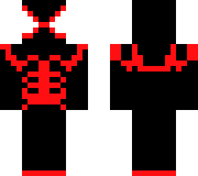 miles morales