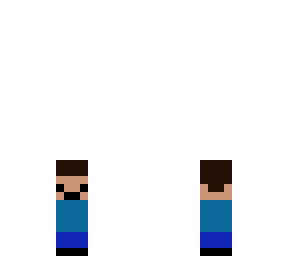 mini stive