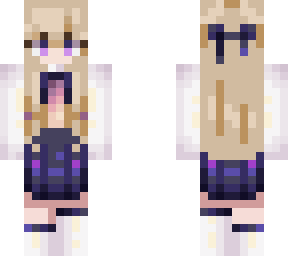 mipi!! => 3/4 - gost gang