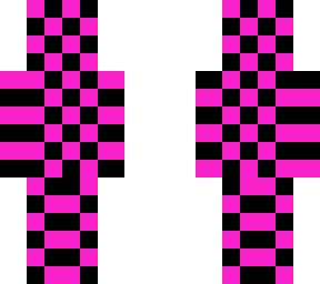 missing texture
