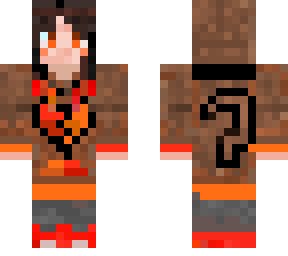 monkeydar