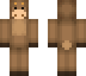 moose