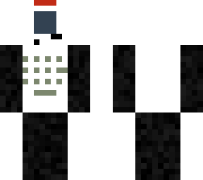 mr ancient computer