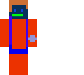 mr gggggggg
