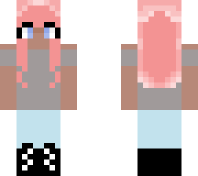 my entry