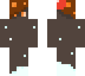 my pfp in a skin! [rq]