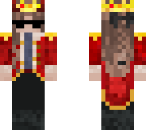 my skin but eret