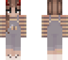 my skin but tubbo