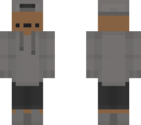 nastolatek 2