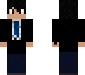 navy v2.0