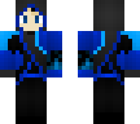 necrostar