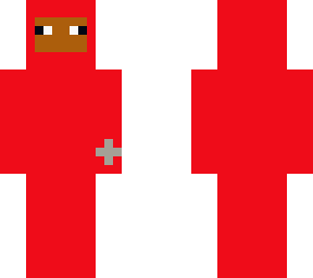 ninja monke