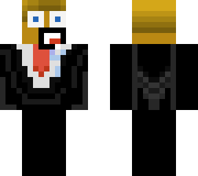 nob axel