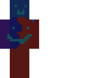 noob