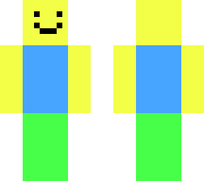 noob