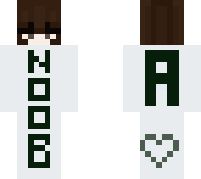noob