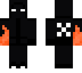 noob saibot