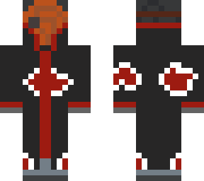 obito