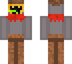officer | soul knight