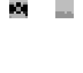 omen