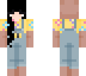 onesie-overall
