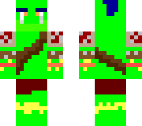 orc