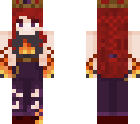 origi amaya (do not use)