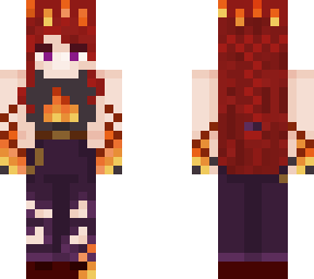 origi amaya (do not use)