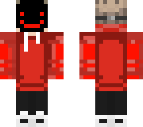 original itsrebyt edited