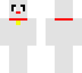 osle