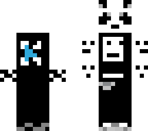 panda fon onion_flo55 yt
