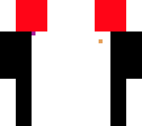 paper