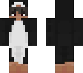 penguin onesie male edit
