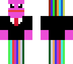 pepe hype