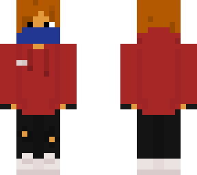 personal skin