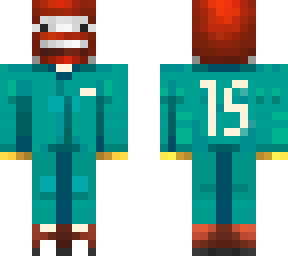 perxitaa squid game