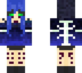 phantom kay