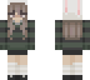 phenix skin