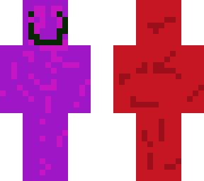 pixel boy