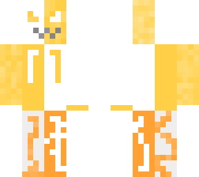 pl4smapl4yer