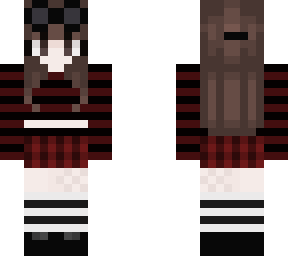plaids