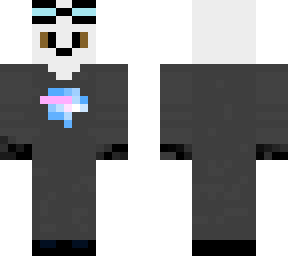 polar beast