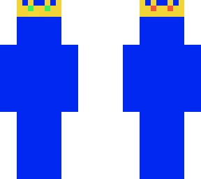 ponod
