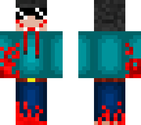 pro killer