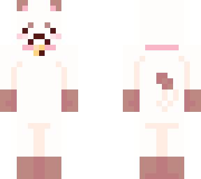 puppycat