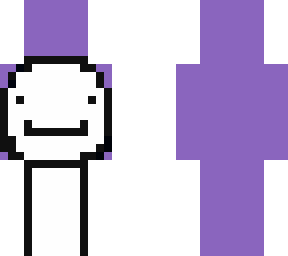 purple dream