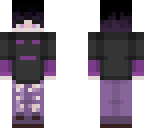 purple eboy (effect)