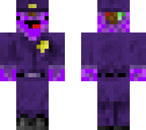purple taco 2