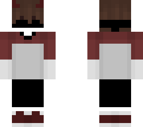 qag_
